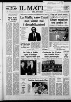 giornale/TO00014547/1989/n. 89 del 3 Aprile